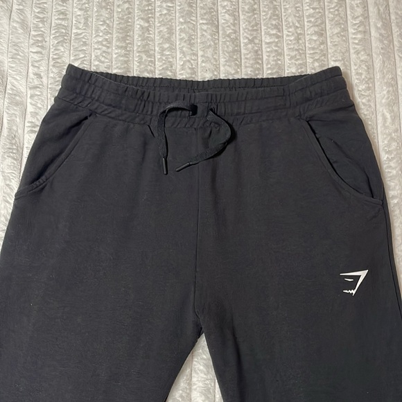 Gymshark Jogger | Size Large - Picture 3 of 11